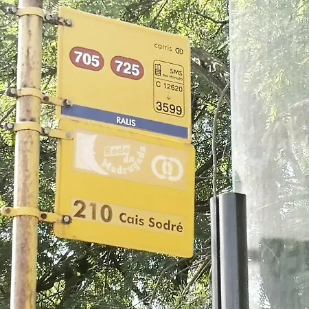 Apartamento Prime - Expo26