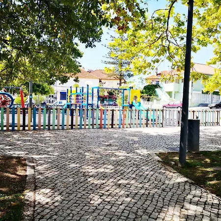 Prime - Expo26 Apartamento